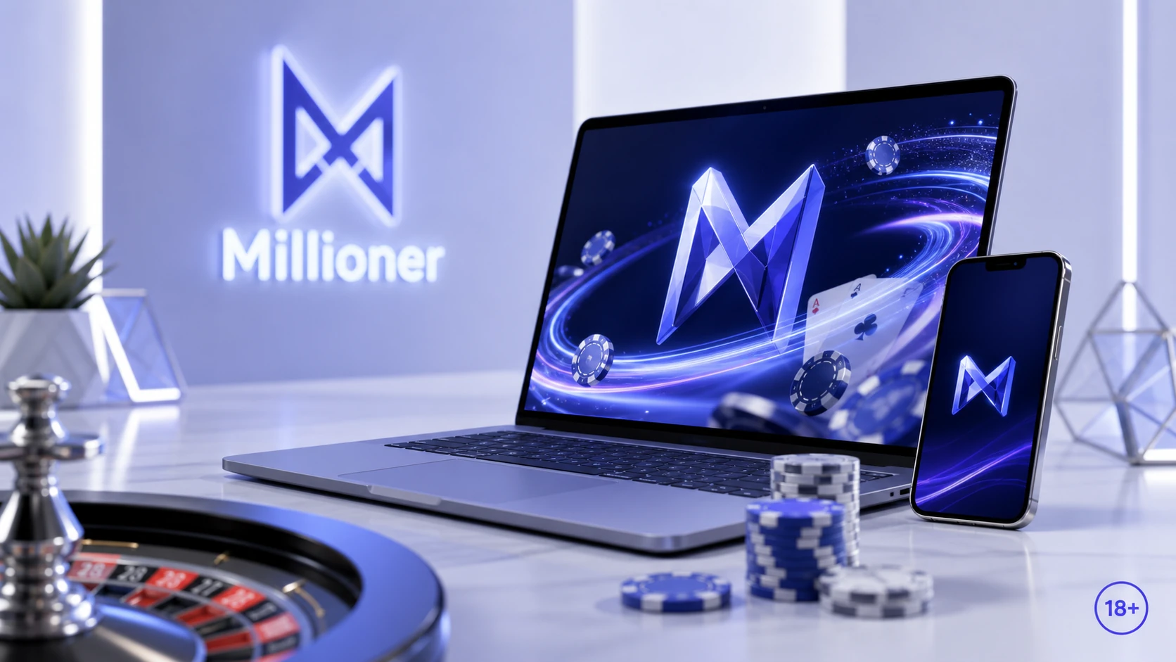 Millioner